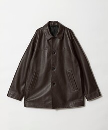 BEAUTY&YOUTH UNITED ARROWS｜ビューティーアンドユースユナイテッド