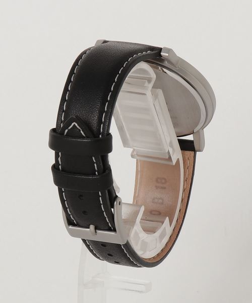 SEIKO（セイコー）の「SEIKO：NU別注シャリオ 37．5mm