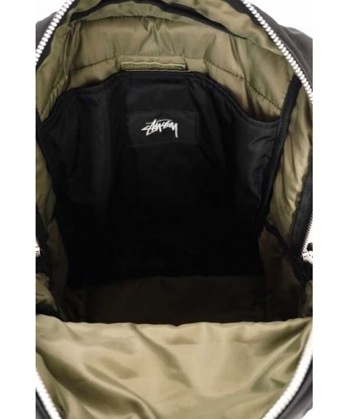 ブランド古着】【STUSSY × PORTER（ステューシーポーター）コラボ】DAY