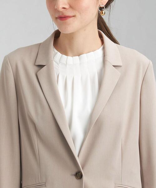 green label relaxing（グリーンレーベルリラクシング）の「サラフール