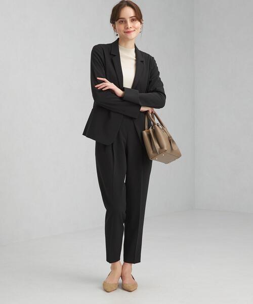 green label relaxing（グリーンレーベルリラクシング）の「サラフール