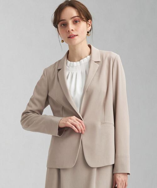 green label relaxing（グリーンレーベルリラクシング）の「サラフール