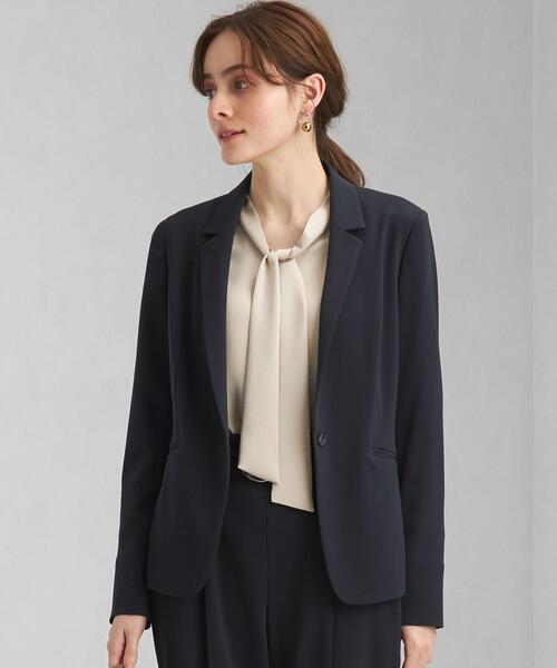 green label relaxing（グリーンレーベルリラクシング）の「サラフール