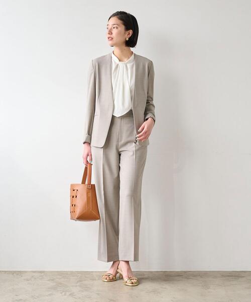 green label relaxing（グリーンレーベルリラクシング）の「ライト