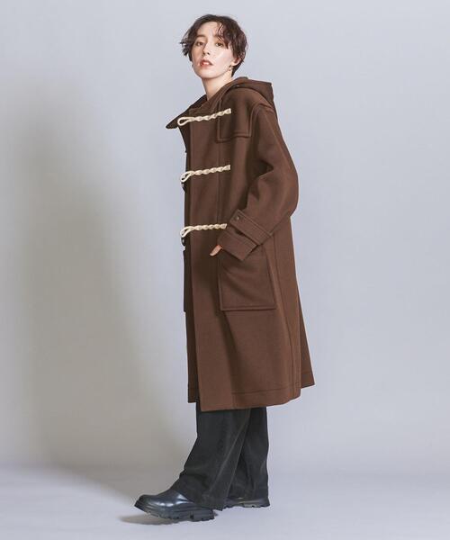 BEAUTY&YOUTH UNITED ARROWS（ビューティーアンドユースユナイテッド