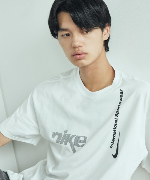 セール】ナイキ スポーツウェア マックス90 Tシャツ / Nike Sportswear