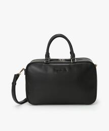 agnes b.｜アニエスベーのバッグ（レザー・本革）通販 - ZOZOTOWN