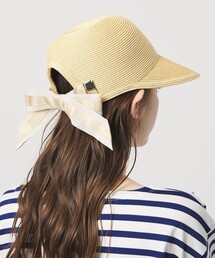 Athena New York｜アシーナニューヨークの通販 - ZOZOTOWN