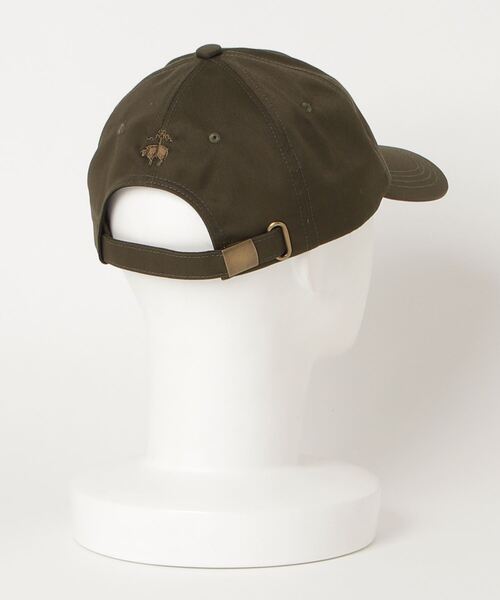 BROOKS BROTHERS（ブルックスブラザーズ）の「ポリエステル/コットン