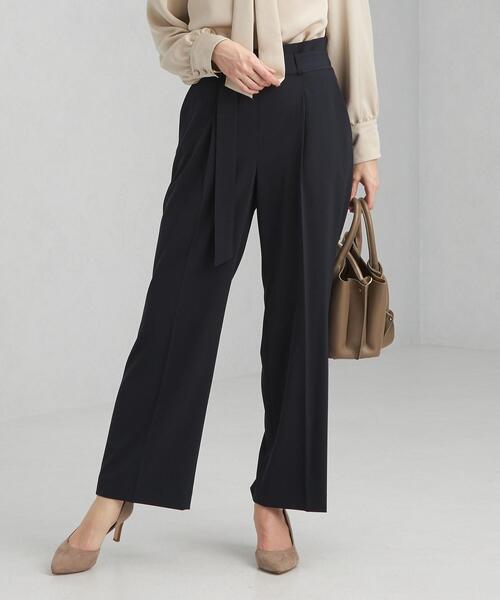 green label relaxing（グリーンレーベルリラクシング）の「サラフール