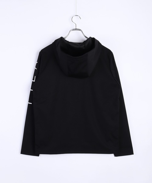 FILA 防風ジャージセットアップ（ルームウェア/パジャマ）｜FILA