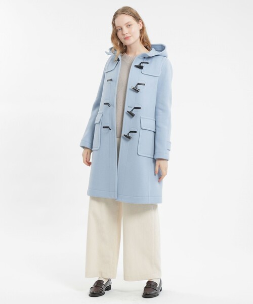 MACKINTOSH PHILOSOPHY（ﾏｯｷﾝﾄｯｼｭ ﾌｨﾛｿﾌｨｰ）の「【RANNOCH(ランノック