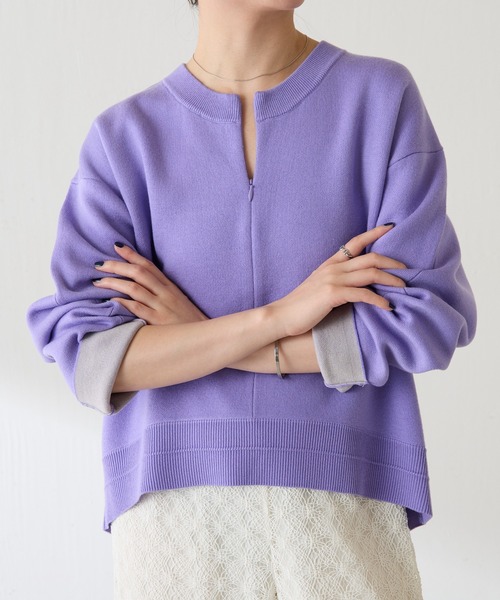 COLLAGE GALLARDAGALANTE（コラージュガリャルダガランテ）の