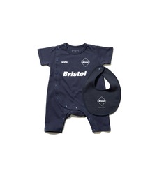 F.C.Real Bristol｜エフシーレアルブリストル（キッズ）の通販 - ZOZOTOWN