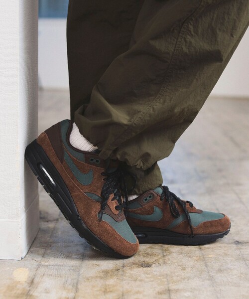 NIKE（ナイキ）の「NIKE / Air Max 1 