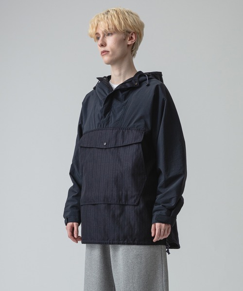 COMME des GARCONS HOMME（コム デ ギャルソン・オム）の