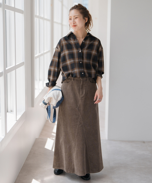 Spick & Span（スピックアンドスパン）の「《追加》メタルボタンTR