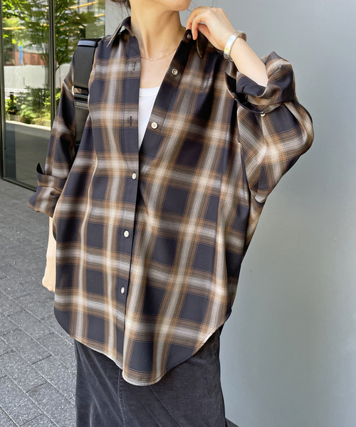 Spick & Span（スピックアンドスパン）の「《追加》メタルボタンTR