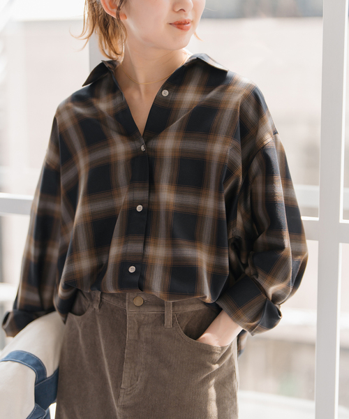 Spick & Span（スピックアンドスパン）の「《追加》メタルボタンTR