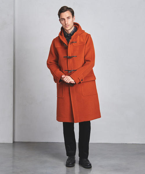 INVERTERE（インバーティア）の「<INVERTERE (インバーティア