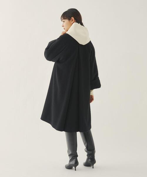 EMMEL REFINES（エメルリファインズ）の「＜EMMEL REFINES（エメル