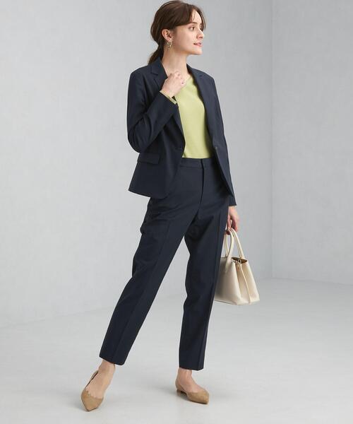 green label relaxing（グリーンレーベルリラクシング）の「シャーク