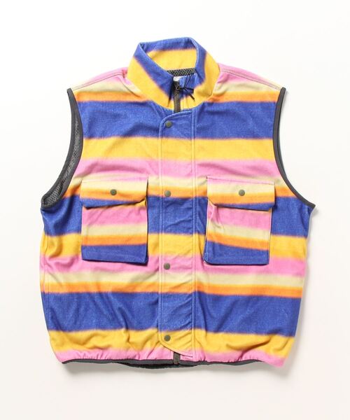 MARMOT CAPITAL（マーモットキャピタル）の「MARMOT CAPITAL