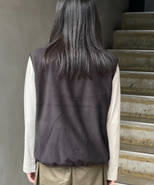 MARMOT CAPITAL（マーモットキャピタル）の「MARMOT CAPITAL