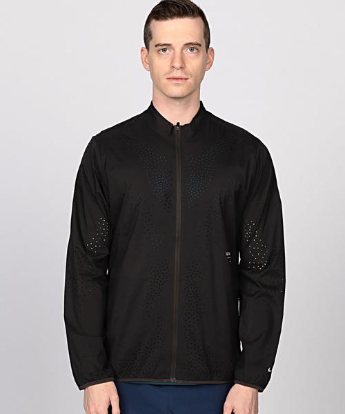 GYAKUSOU（ギャクソウ）の「NIKE(ナイキ） GYAKUSOU レーザーライト