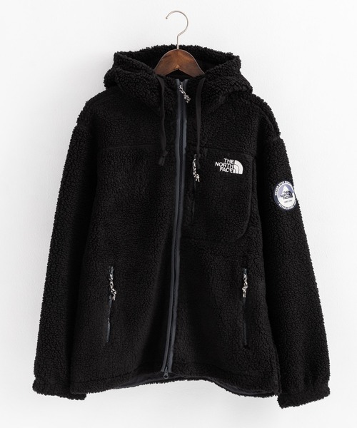 THE NORTH FACE（ザノースフェイス）の「THE NORTH FACE ザ・ノース