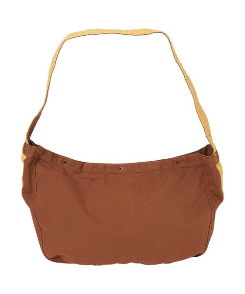 HYSTERIC GLAMOUR（ヒステリックグラマー）の「CHILL OUT ショルダー