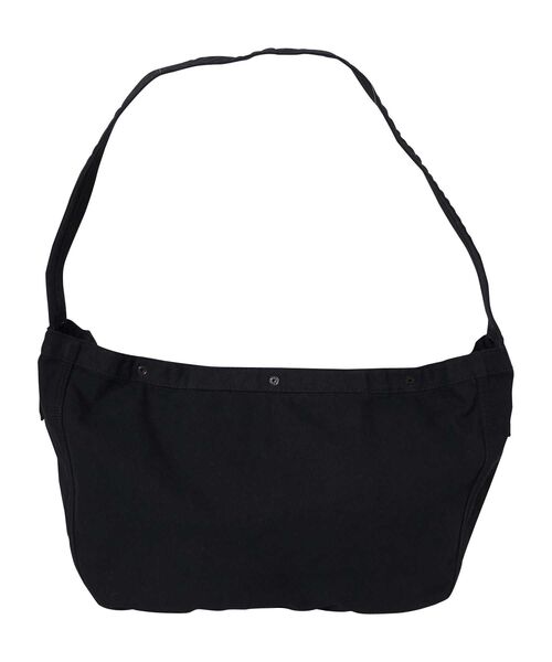 HYSTERIC GLAMOUR（ヒステリックグラマー）の「CHILL OUT ショルダー