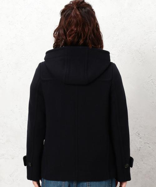 green label relaxing（グリーンレーベルリラクシング）の「◇CB