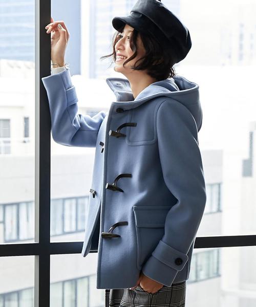 green label relaxing（グリーンレーベルリラクシング）の「◇CB