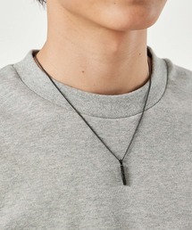 Paul Smith（ポールスミス）の「