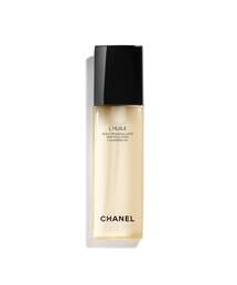 CC クリーム N 日やけ止め乳液/メークアップベースSPF 50/PA+++（化粧