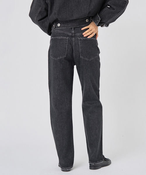 IENA（イエナ）の「upper hights/アッパーハイツ 別注 THE COUSIN