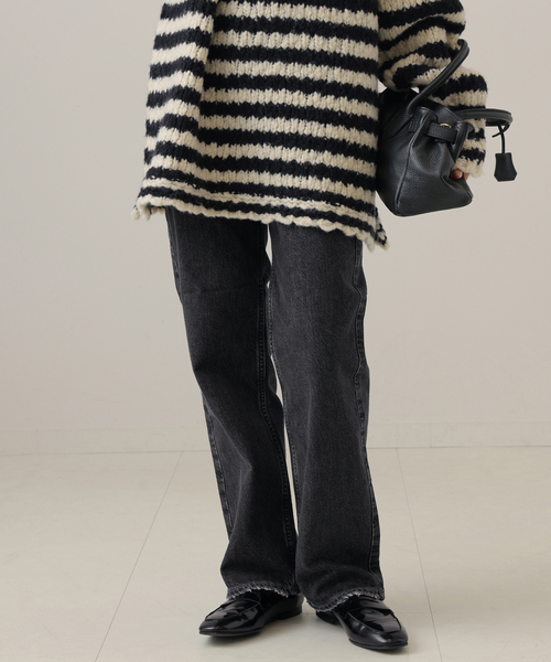 IENA（イエナ）の「upper hights/アッパーハイツ 別注 THE COUSIN