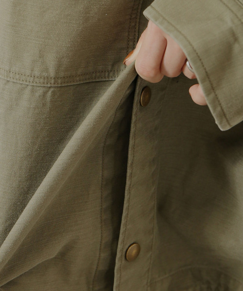 JOURNAL STANDARD LUXE（ジャーナルスタンダード ラックス）の「バック