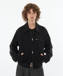 WISH FOR EVER｜ウィッシュフォーエバー（メンズ）のジャケット