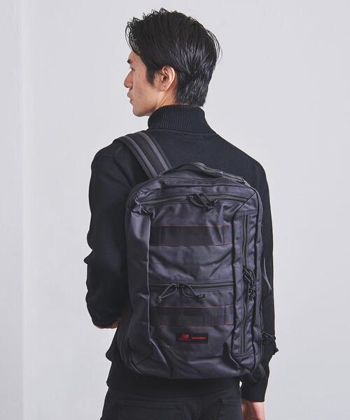 BRIEFING DELTA ALTER PACK DEEP SEA