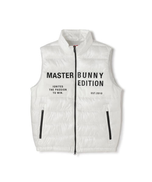 MASTER BUNNY EDITION（マスターバニーエディション）の「【MASTER