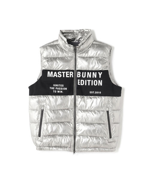 MASTER BUNNY EDITION（マスターバニーエディション）の「【MASTER