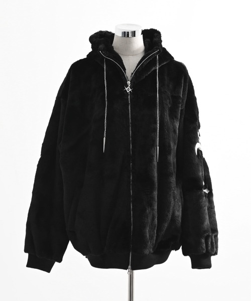 REFLEM/レフレム』REFLEM 2026 福袋（福袋/福箱）｜REFLEM（レフレム