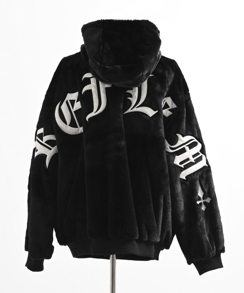 REFLEM/レフレム』REFLEM 2026 福袋（福袋/福箱）｜REFLEM（レフレム