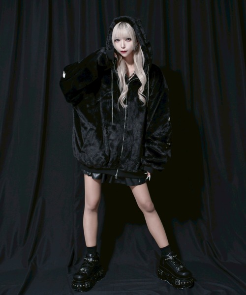 REFLEM/レフレム』REFLEM 2026 福袋（福袋/福箱）｜REFLEM（レフレム