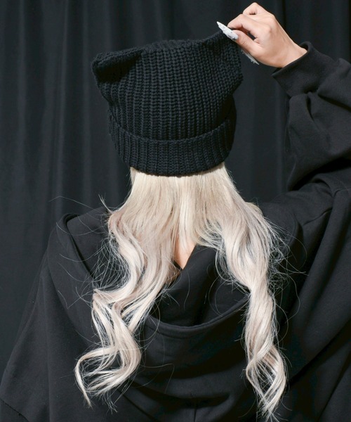 REFLEM/レフレム』REFLEM 2026 福袋（福袋/福箱）｜REFLEM（レフレム