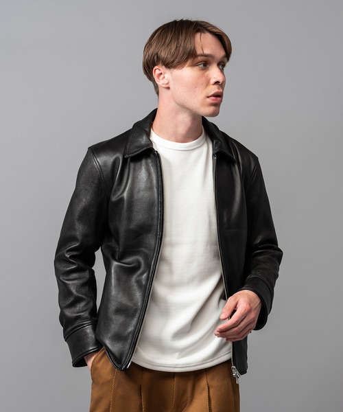 MR.OLIVE（ミスターオリーブ）の「MR.OLIVE ミスターオリーブ / HAIR