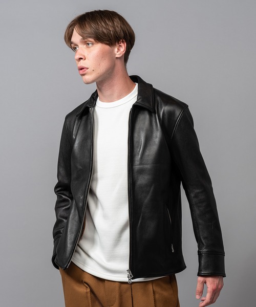 MR.OLIVE（ミスターオリーブ）の「MR.OLIVE ミスターオリーブ / HAIR