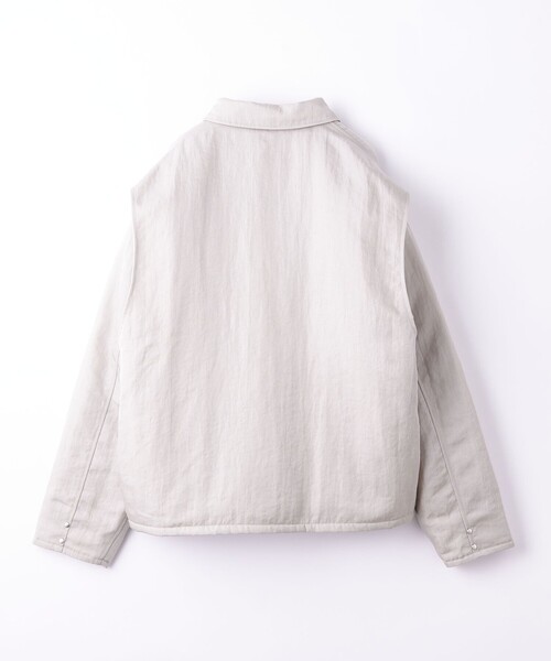 MONKEY TIME（モンキータイム）の「＜SPIEWAK × monkey time